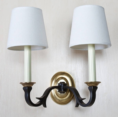 Lucciola Бра Locana WB6049/2.92