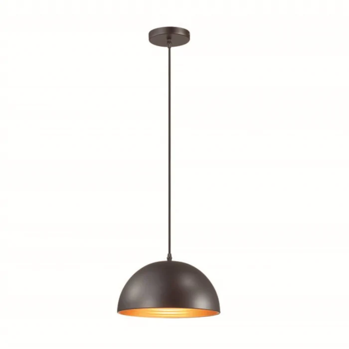 Подвесной светильник ODEON LIGHT 3349/1