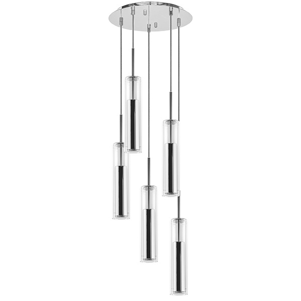 Подвесной светильник LIGHTSTAR 756054