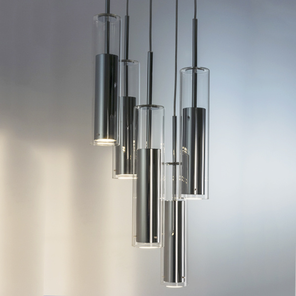 Подвесной светильник LIGHTSTAR 756054