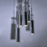 Подвесной светильник LIGHTSTAR 756054