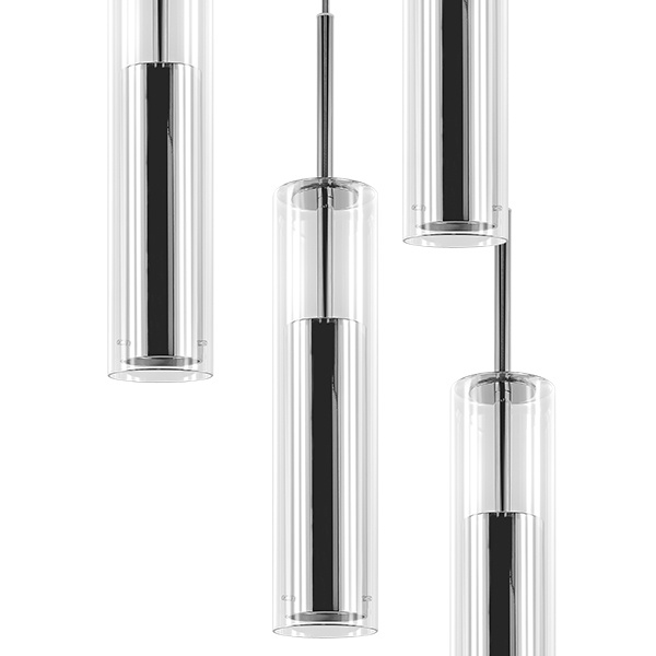 Подвесной светильник LIGHTSTAR 756054