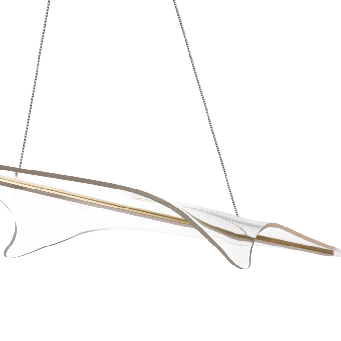 Люстра подвесная Varese Lightstar 731313