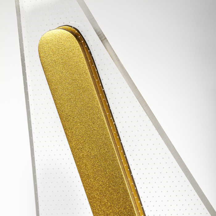 Подвесной светодиодный светильник Lightstar Varese 731313