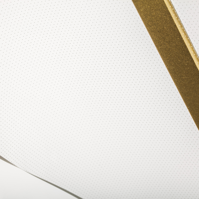 Подвесной светодиодный светильник Lightstar Varese 731313