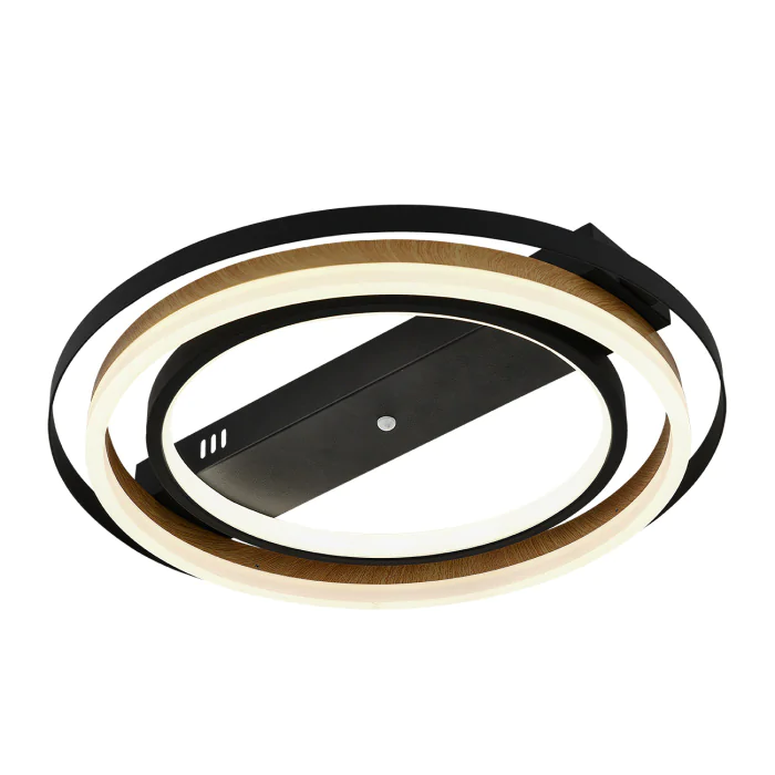 Потолочный светильник LAGOM ESCADA 10247/2LED
