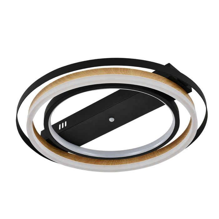 Потолочный светильник LAGOM ESCADA 10247/2LED