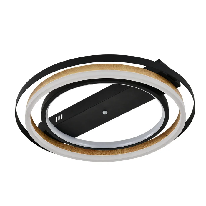 Потолочный светильник LAGOM ESCADA 10247/2LED