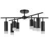 Люстра потолочная Rullo Lightstar LR7283748741