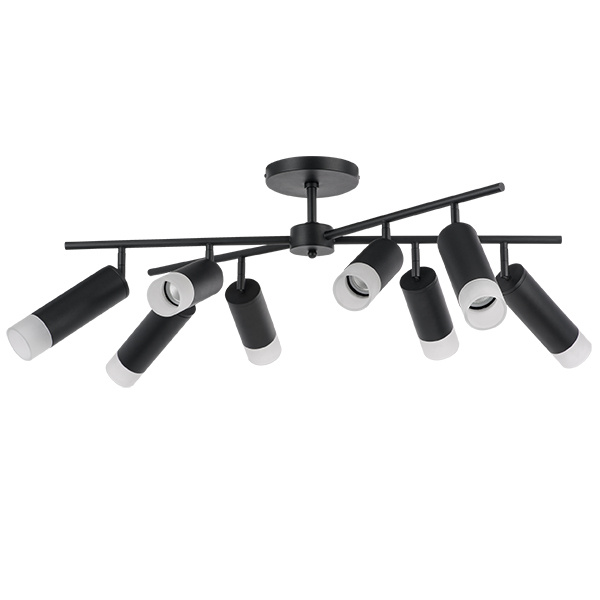 Люстра потолочная Rullo Lightstar LR7283748741