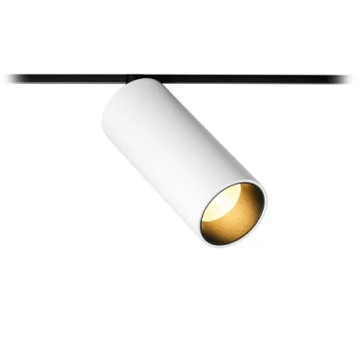 Трековый светильник Led Technology SPIKE 12.30 WB