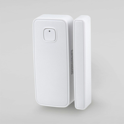 Датчик открытия дверей Wi-Fi Elektrostandard 4690389186806