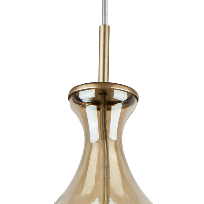 Подвес Forma Lightstar 808033