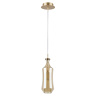 Подвес Forma Lightstar 808033