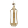 Подвес Forma Lightstar 808033