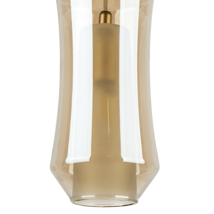 Подвес Forma Lightstar 808033