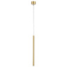 Подвес Tubo Lightstar 747233