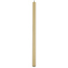 Подвес Tubo Lightstar 747233