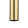 Подвес Tubo Lightstar 747233