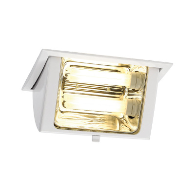 Встраиваемый светильник SLV Tc 160031-77713