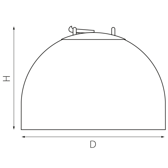 Светильник для трека NOVE Nove Lightstar 208142