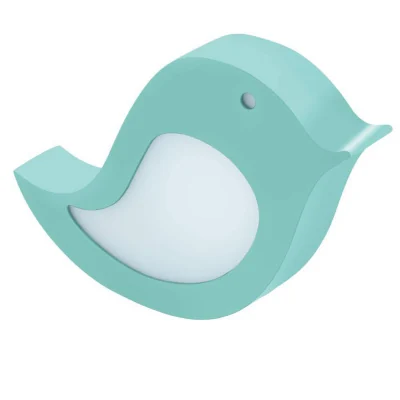 Бра EGLO SPARINO 96853