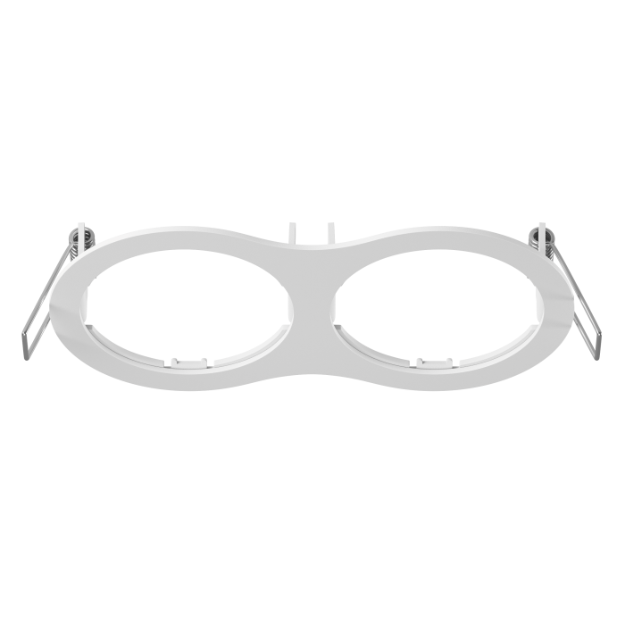 Рамка INTERO 16 LIGHTSTAR 217626