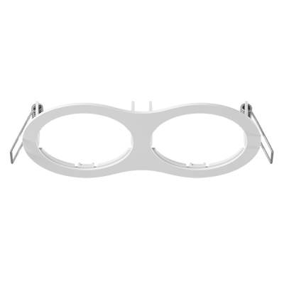 Рамка INTERO 16 LIGHTSTAR 217626