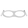 Рамка INTERO 16 LIGHTSTAR 217626