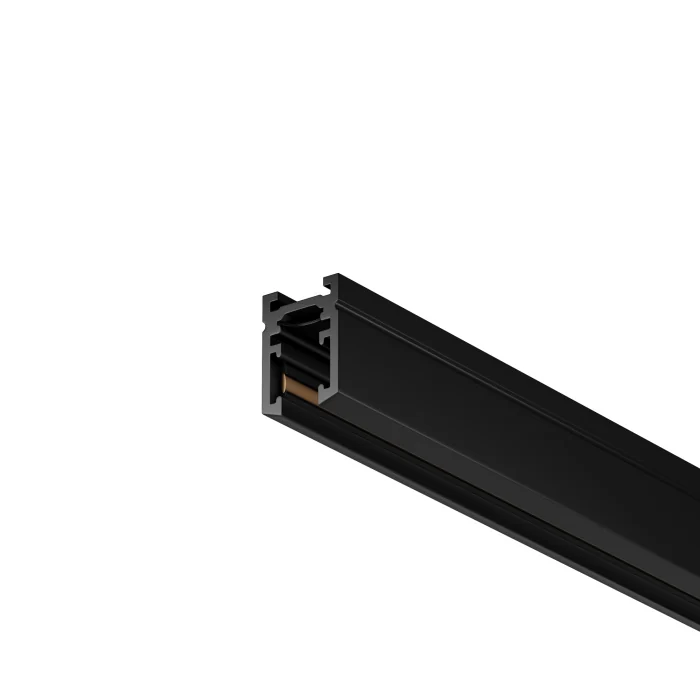 Шинопровод накладной Maytoni Busbar trunkings Levity TRX184-111B-1
