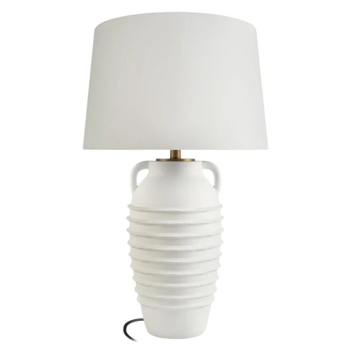 Настольная лампа Loft It Amphora 10498T