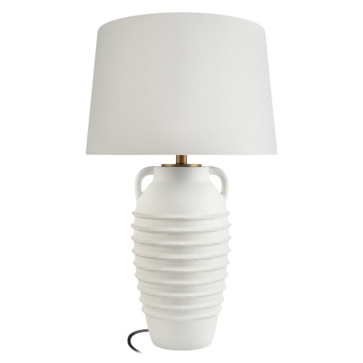 Настольная лампа Loft It Amphora 10498T