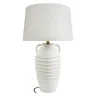 Настольная лампа Loft It Amphora 10498T
