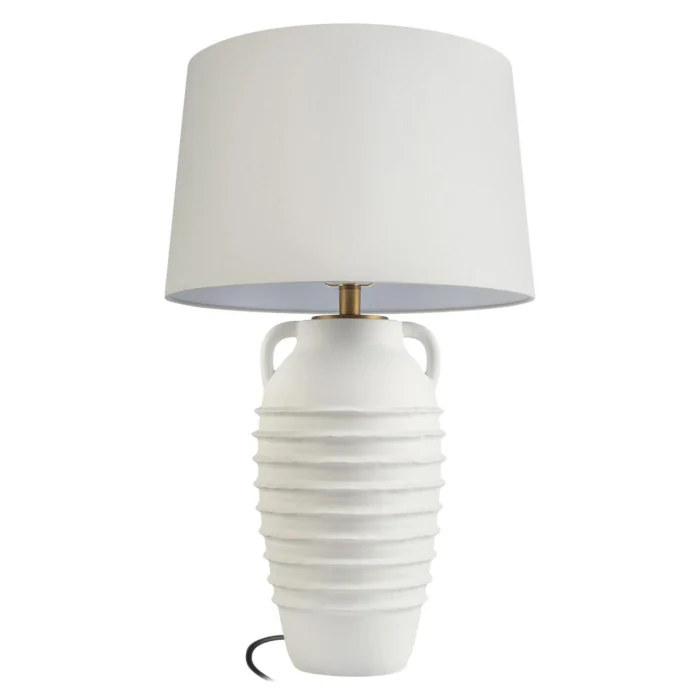 Настольная лампа Loft It Amphora 10498T