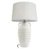 Настольная лампа Loft It Amphora 10498T
