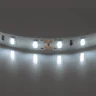 Лента LIGHTSTAR 400076