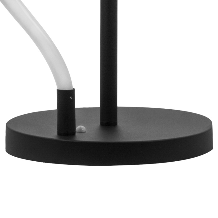 Торшер Corinto Lightstar 737707