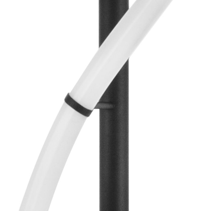 Торшер Corinto Lightstar 737707