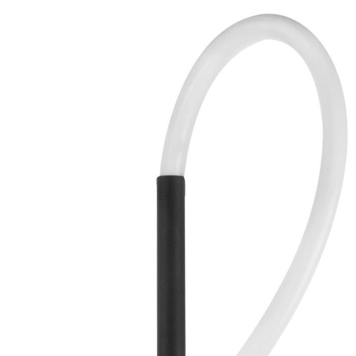 Торшер Corinto Lightstar 737707