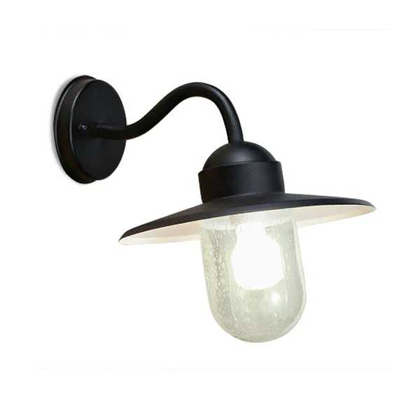 Уличное бра Leds C4 TRITON 05-8959-05-37