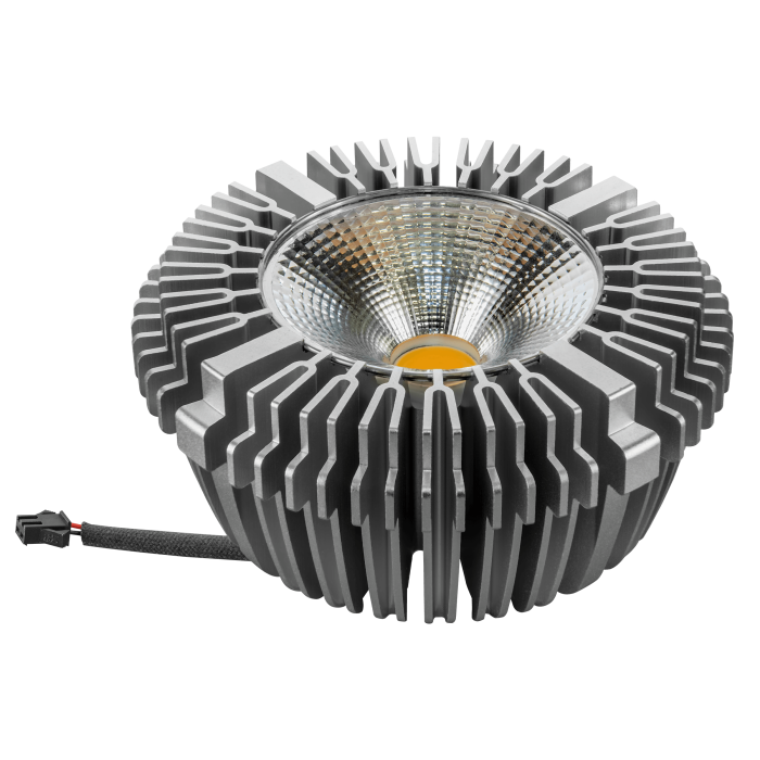 Светодиодная лампа LED LIGHTSTAR 940132