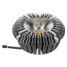 Светодиодная лампа LED LIGHTSTAR 940132
