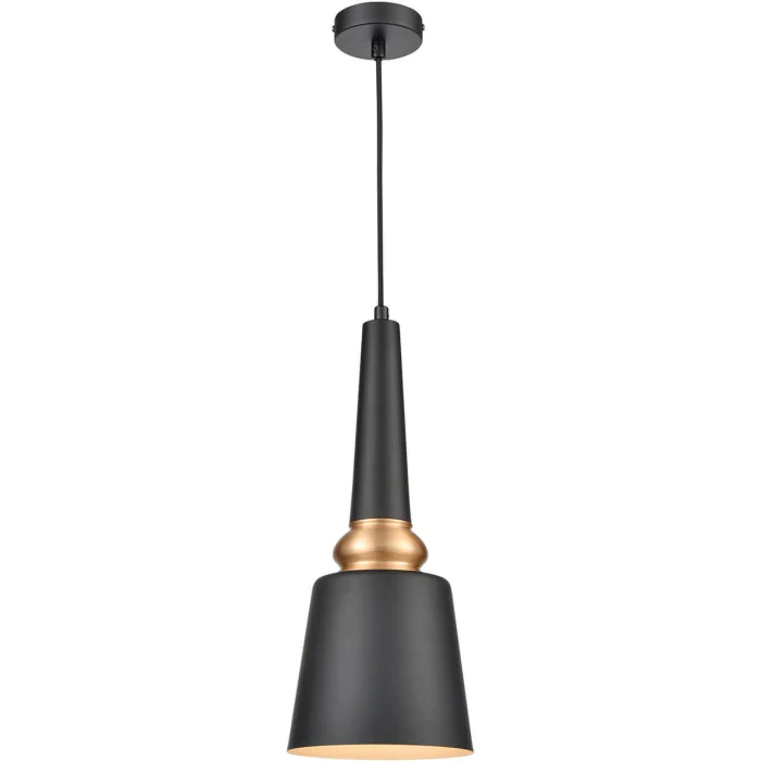 Подвесной светильник VL2142P01 Vele Luce