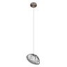 Подвесной светильник Loft It Random 10469S Smoke