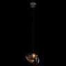 Подвесной светильник Loft It Random 10469S Smoke
