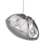 Подвесной светильник Loft It Random 10469S Smoke