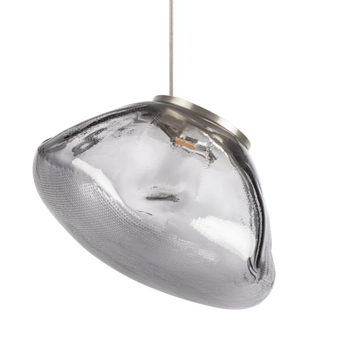 Подвесной светильник Loft It Random 10469S Smoke