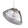 Подвесной светильник Loft It Random 10469S Smoke