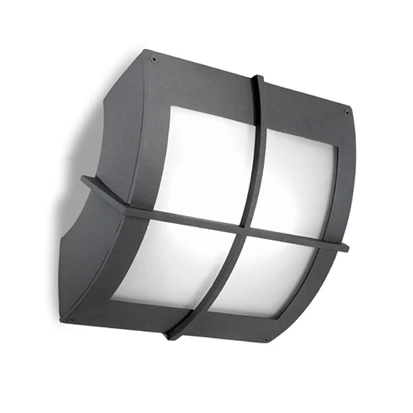 Уличное бра Leds C4 WINDOWS 05-9410-Z5-B8
