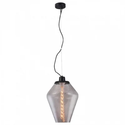 Подвесной светильник VL5242P21 Vele Luce